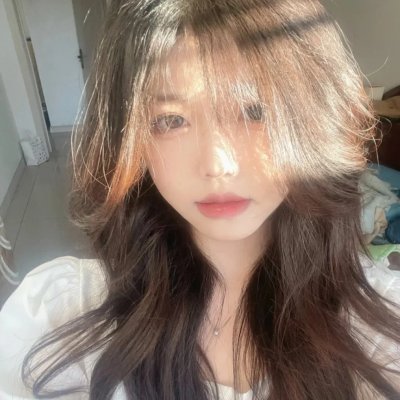 家有儿女之神犬当家