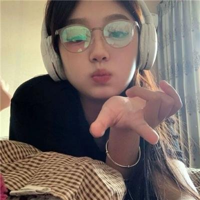 中华：龙的传人