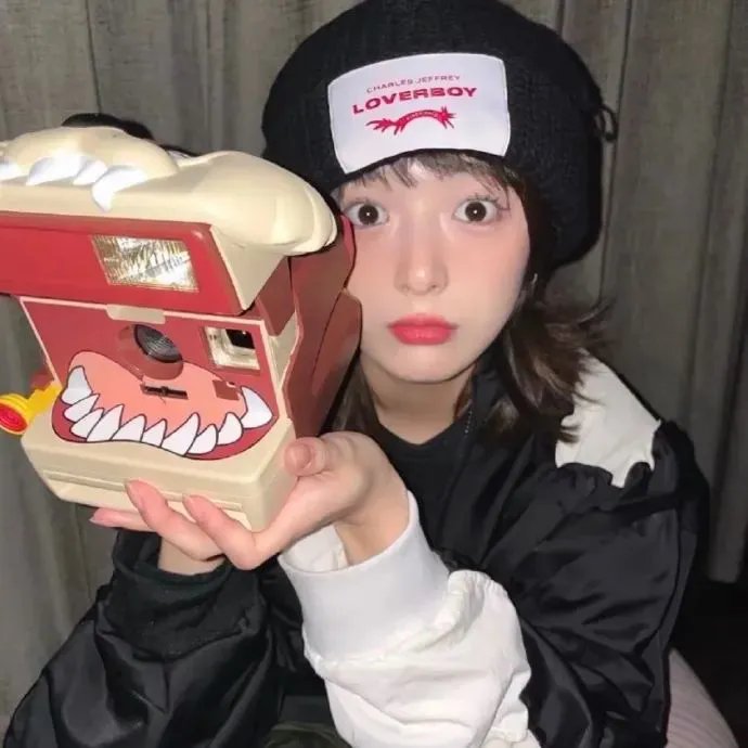 骇客交锋