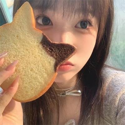 变形计第十二季
