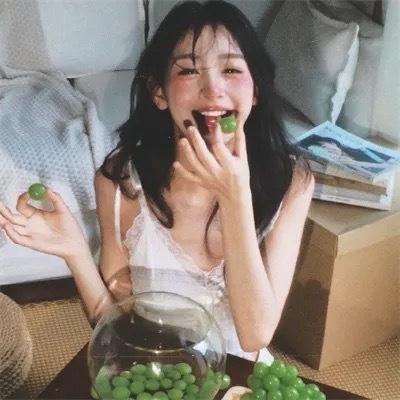 大案侦破警示录