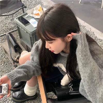 谎言背后