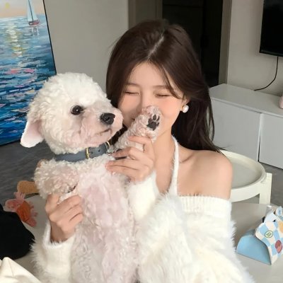 红木林
