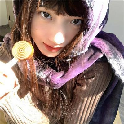 双生灵探