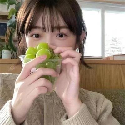 西施