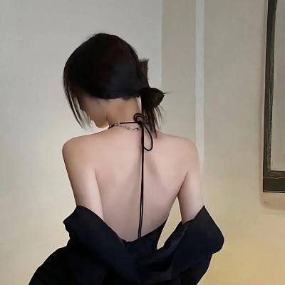 梦游夏威夷
