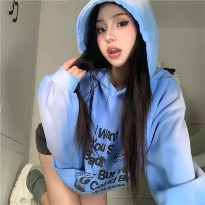摆脱陷阱：利尔贝比的故事