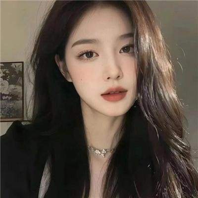 想谈一场韩剧般的恋爱