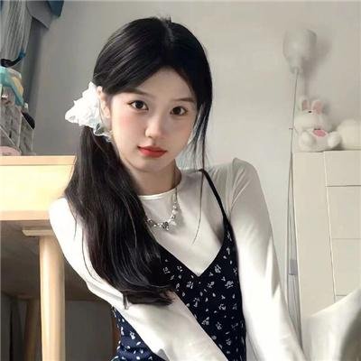 陵园路口
