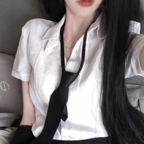 艳遇比赛2