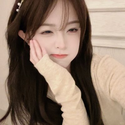 琴与罗莎