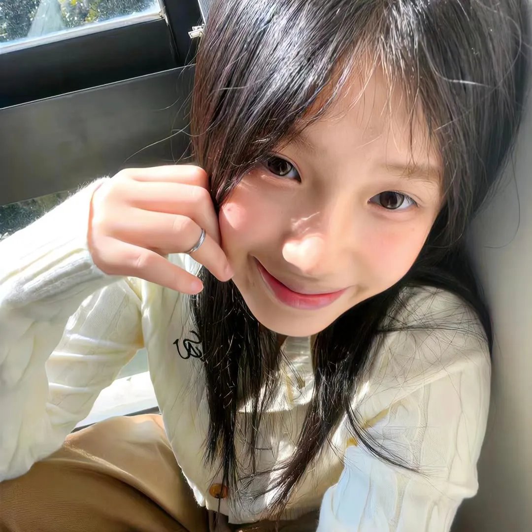 直面脂肪