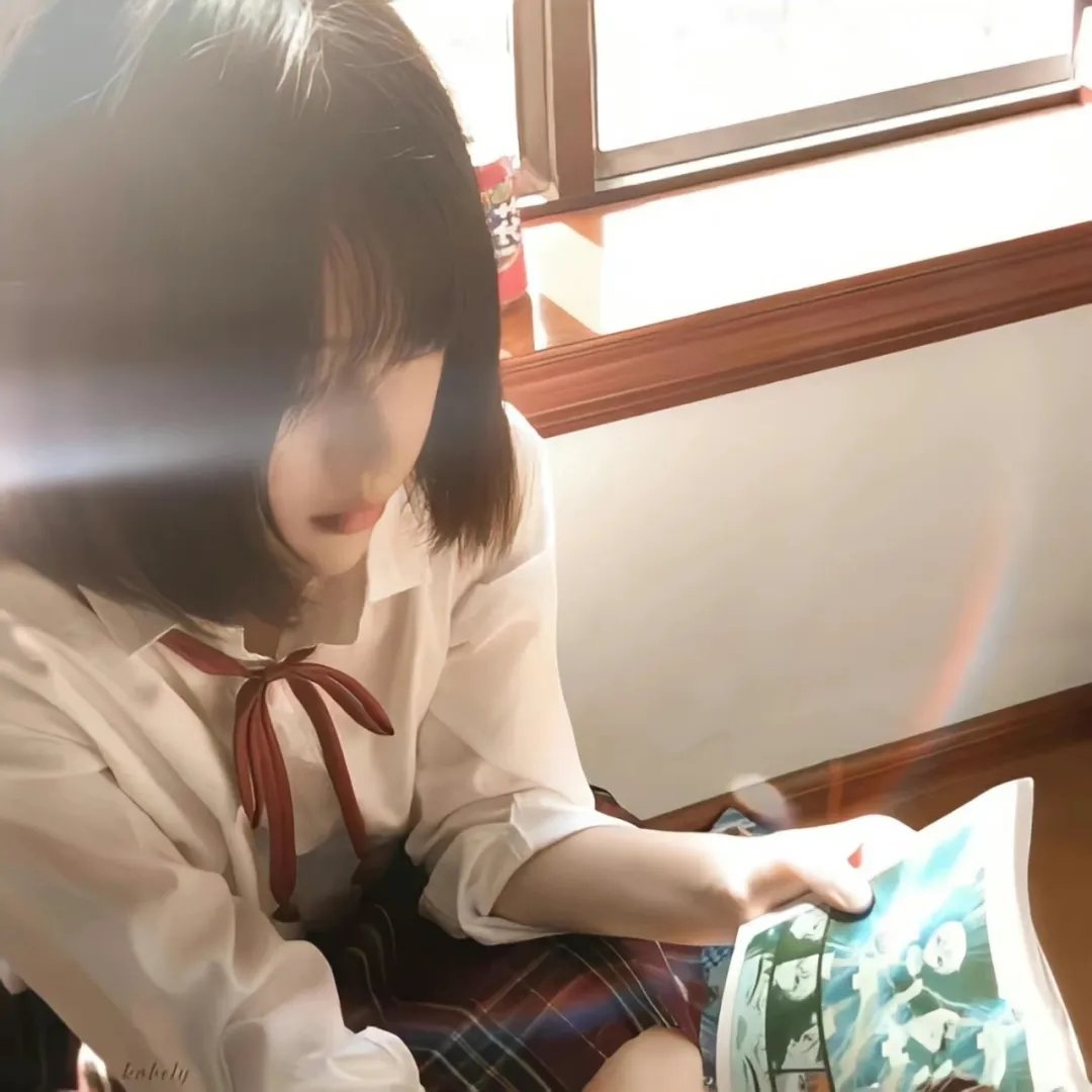 惊喜人生