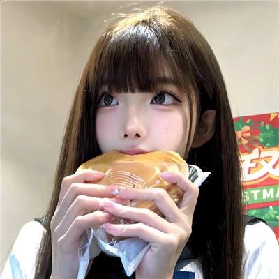 疯狂的一页
