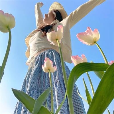 古装