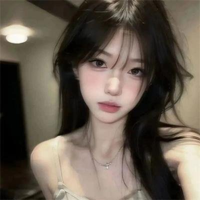 罪恶黑名单第六季