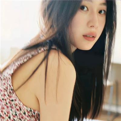 自由意志