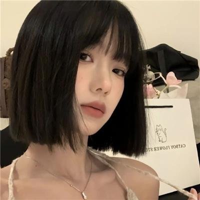 信仰的事