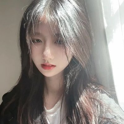 再次心动2