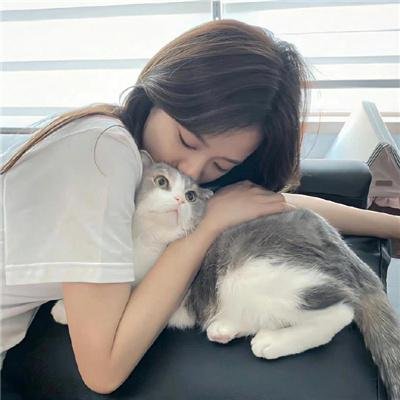 他们！