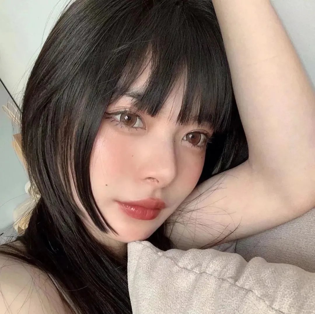 又是吴海英