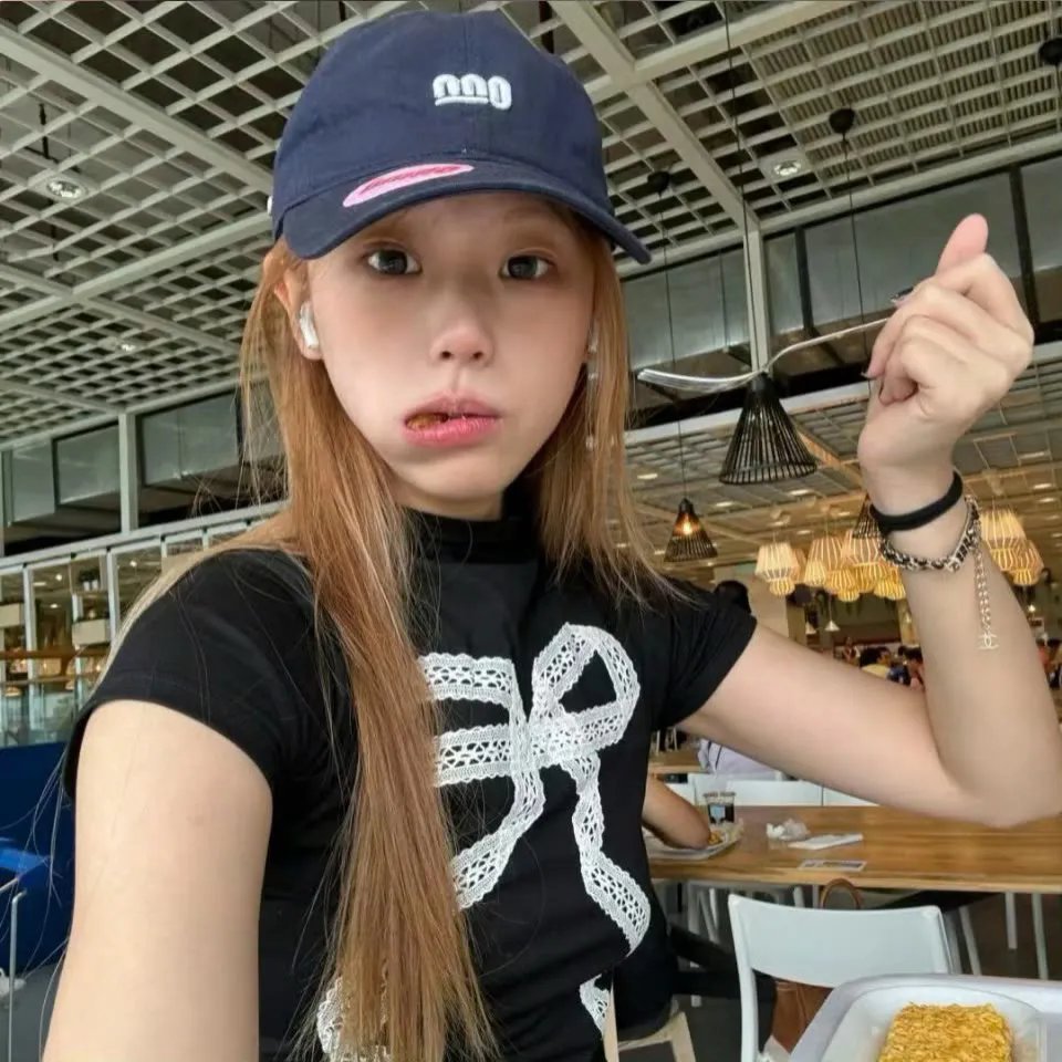 玩火的少年