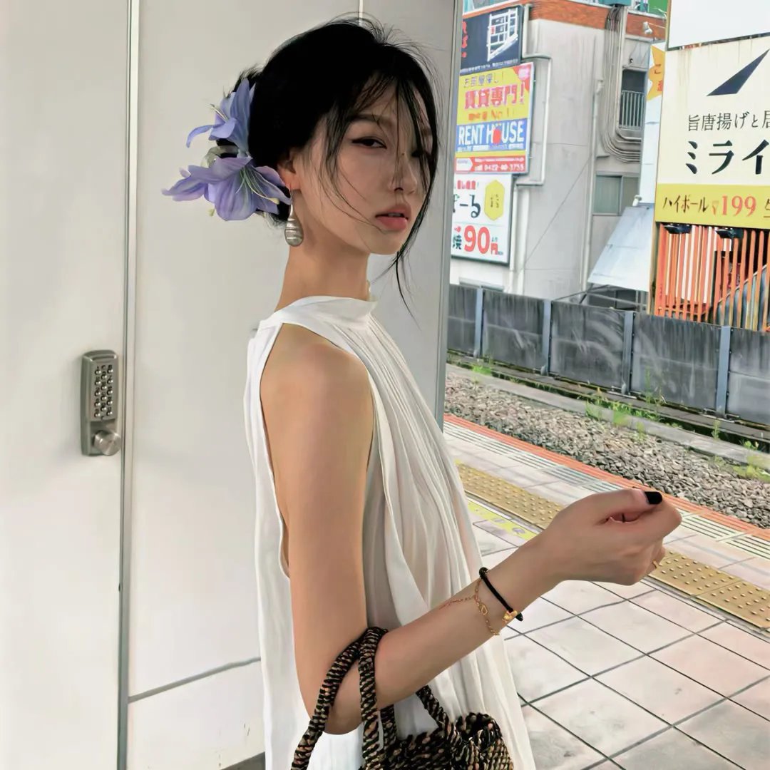 永远爱你