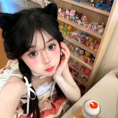 哈啰！萌鬼屋