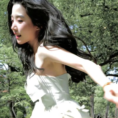艾米公主