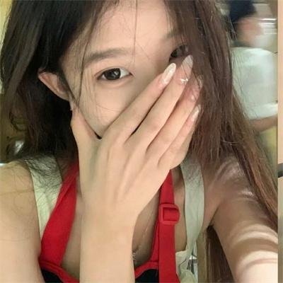 女猎手